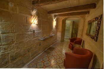 Barrakka Apartman Valletta