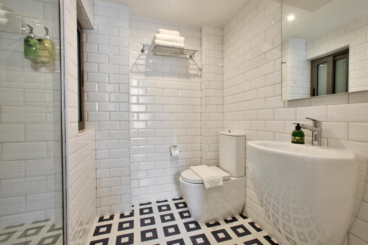 Apartman Barrakka